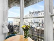 1 Bedroom Flat For Sale In Brighton