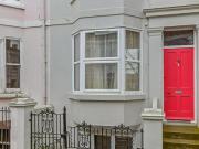 1 Bedroom Flat For Sale In Brighton
