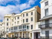 1 Bedroom Flat For Sale In Brighton