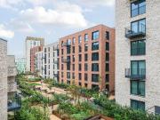 1 Bedroom Flat For Sale In Brighton, East Sussex