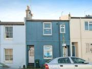 1 Bedroom Flat For Sale In Brighton, East Sussex