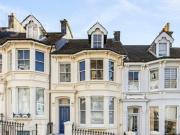 1 Bedroom Flat For Sale In Brighton, East Sussex