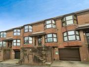1 Bedroom Flat For Sale In Brighton, East Sussex