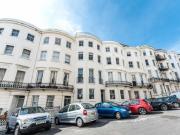 1 Bedroom Flat For Sale In Brighton, East Sussex