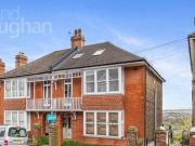 1 Bedroom Flat For Sale In Brighton, East Sussex