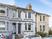 1 Bedroom Flat For Sale In Brighton, East Sussex