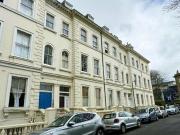 1 Bedroom Flat For Sale In Brighton, East Sussex