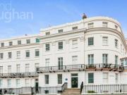 1 Bedroom Flat For Sale In Brighton, East Sussex