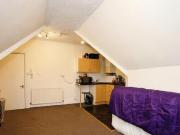 1 Bedroom Flat For Sale In Brighton, East Sussex