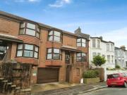 1 Bedroom Flat For Sale In Brighton, East Sussex