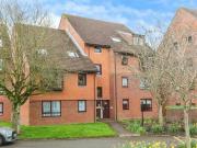 1 Bedroom Flat For Sale In Bristol
