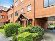 1 Bedroom Flat For Sale In Bristol