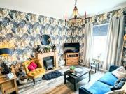 1 Bedroom Flat For Sale In Bristol