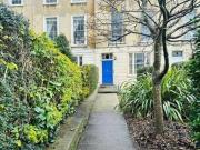 1 Bedroom Flat For Sale In Bristol