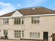 1 Bedroom Flat For Sale In Bristol