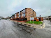 1 bedroom flat for sale in Broadwater Street East,...