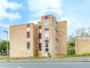 1 Bedroom Flat For Sale In Bromley