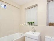 1 Bedroom Flat For Sale In Brompton Road, London