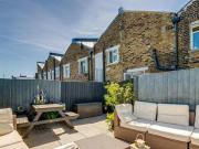 1 Bedroom Flat For Sale In Brondesbury