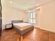 1 bedroom flat for sale in Brook Street, Kingston Upon...