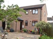 1 Bedroom Flat For Sale In Broomfield