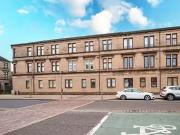 1 Bedroom Flat For Sale In Bruce Street, Clydebank, G81