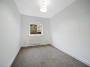 1 bedroom flat for sale in Brunswick Street, Glasgow,...