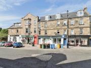 1 Bedroom Flat For Sale In Burntisland