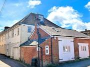 1 Bedroom Flat For Sale In Buttercross Lane