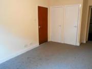1 Bedroom Flat For Sale In C, St Cuthbert Street,...