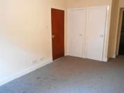 1 Bedroom Flat For Sale In C, St Cuthbert Street,...