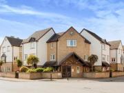 1 Bedroom Flat For Sale In Cambridge