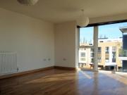 1 Bedroom Flat For Sale In Cambridge