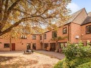 1 Bedroom Flat For Sale In Cambridge