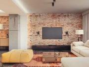 1 Bedroom Flat For Sale In Camden Dr, Birmingham City...