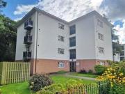 1 Bedroom Flat For Sale In Canley