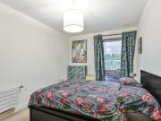 1 Bedroom Flat For Sale In Canning Town, London