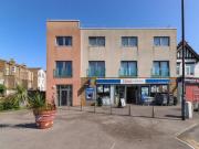 1 bedroom flat for sale in Canterbury Road, Margate,...
