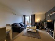 1 Bedroom Flat For Sale In Cardiff