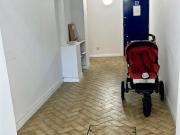 1 bedroom flat for sale in Carlisle Road, Eastbourne, BN20