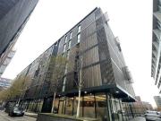 1 Bedroom Flat For Sale In Castlefield