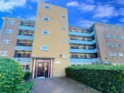 1 Bedroom Flat For Sale In Catford, London