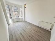 1 Bedroom Flat For Sale In Causeyside Street, Paisley, PA1