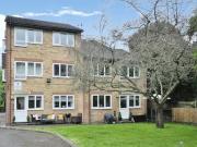 1 Bedroom Flat For Sale In Cedarwood Road, Beckenham