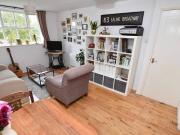 1 bedroom flat for sale in Chamberlayne Avenue...