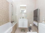 1 bedroom flat for sale in Chapel Road, Worthing, BN11