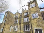 1 Bedroom Flat For Sale In Chapeltown Road