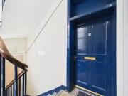 1 Bedroom Flat For Sale In /, Charlotte Place, Perth, PH1