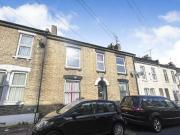 1 Bedroom Flat For Sale In Chatham, Kent