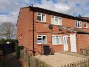 1 Bedroom Flat For Sale In Chellaston